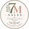 7m_sales